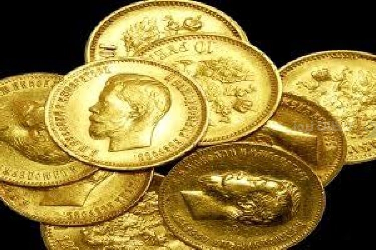 سعر الجنيه الذهب اليوم في صالح المستثمر