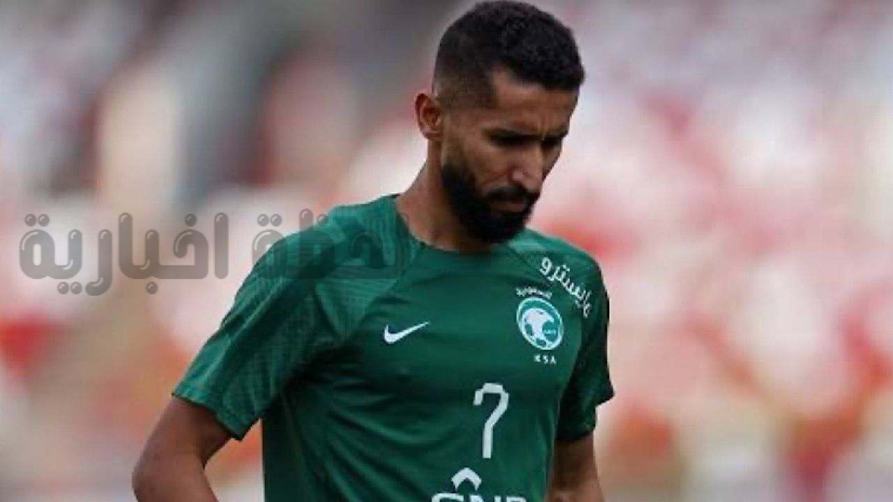 سلمان الفرج