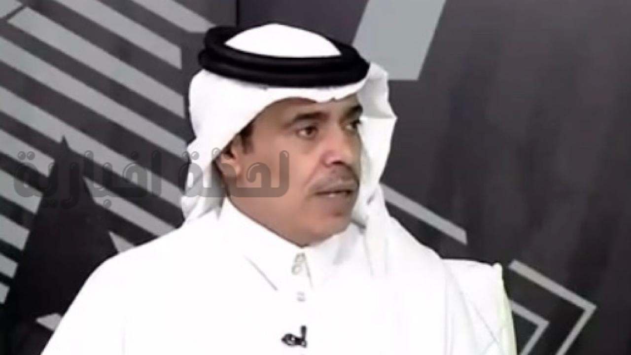 عبد الرحمن الجماز