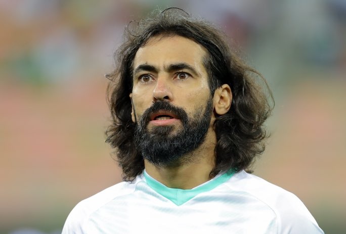 عبد الغني