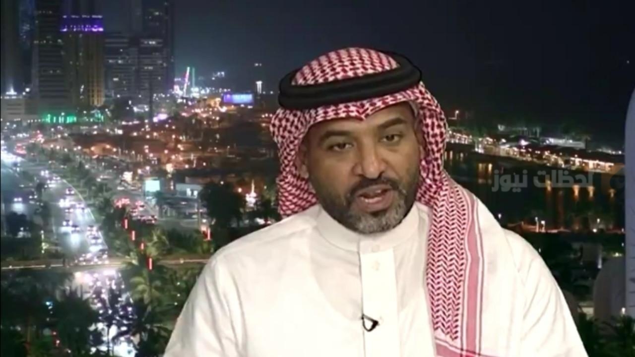 عبده عطيف
