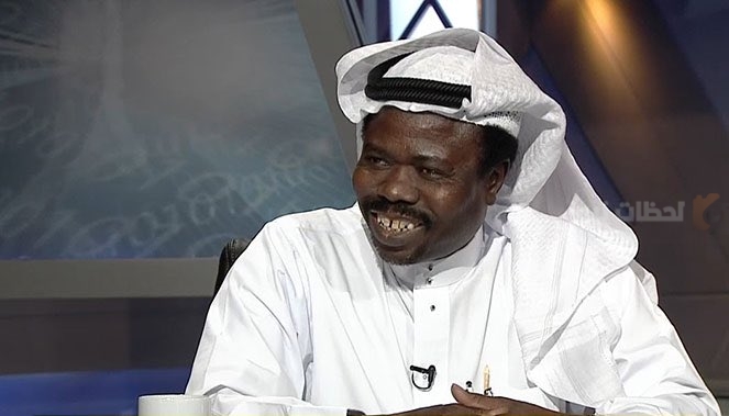 عثمان أبوبكر