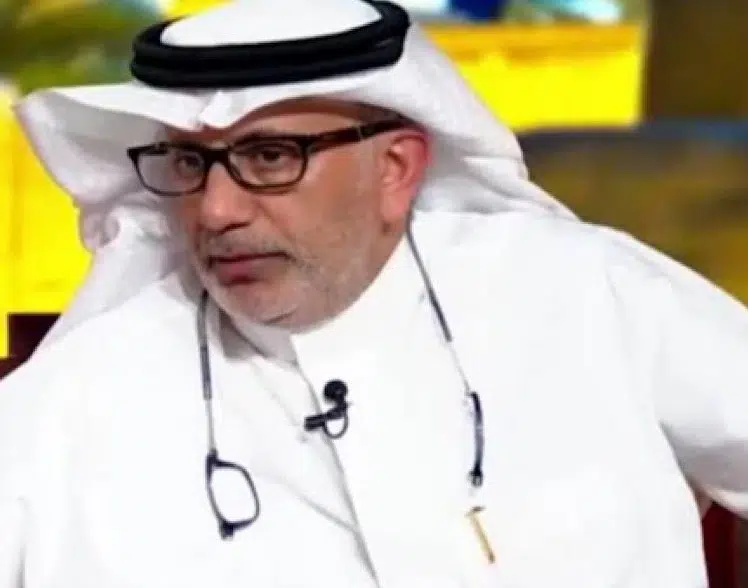 عدل الملحم
