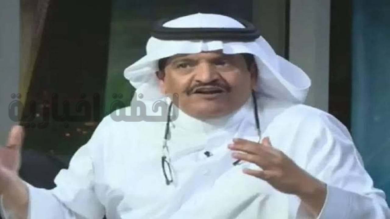 عدنان جستنيه