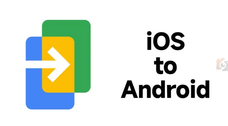 كل ما تريد معرفته حول تطبيق Android Switch