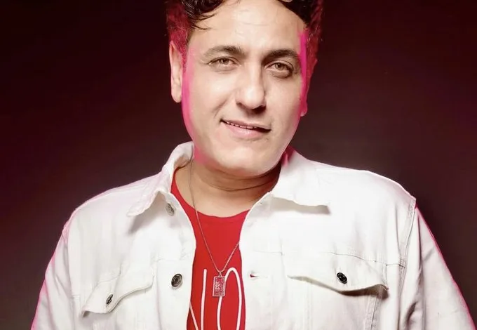 محمد رحيم