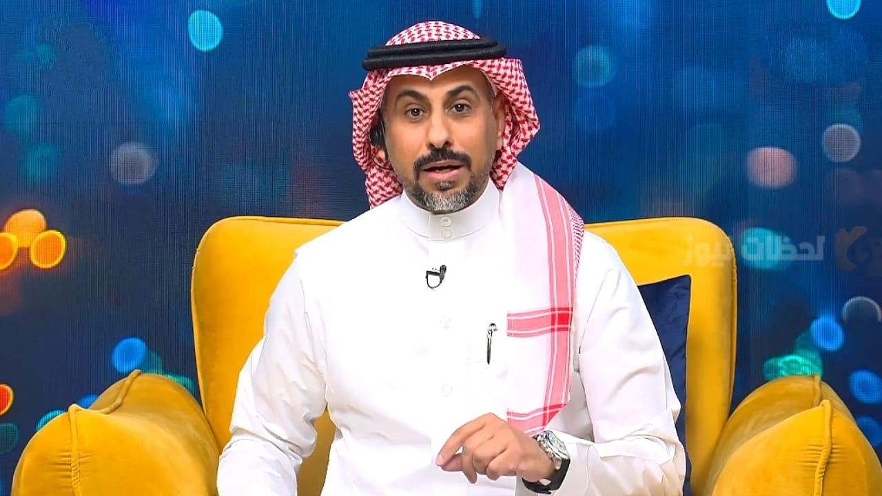 محمد شنوان