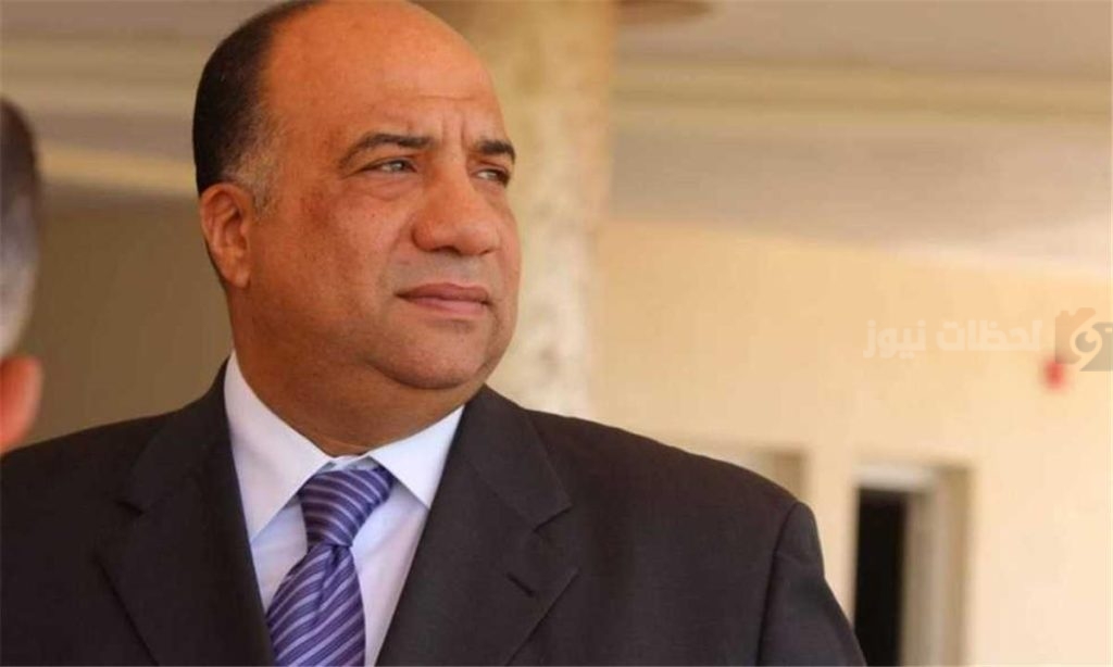 مصيلحي