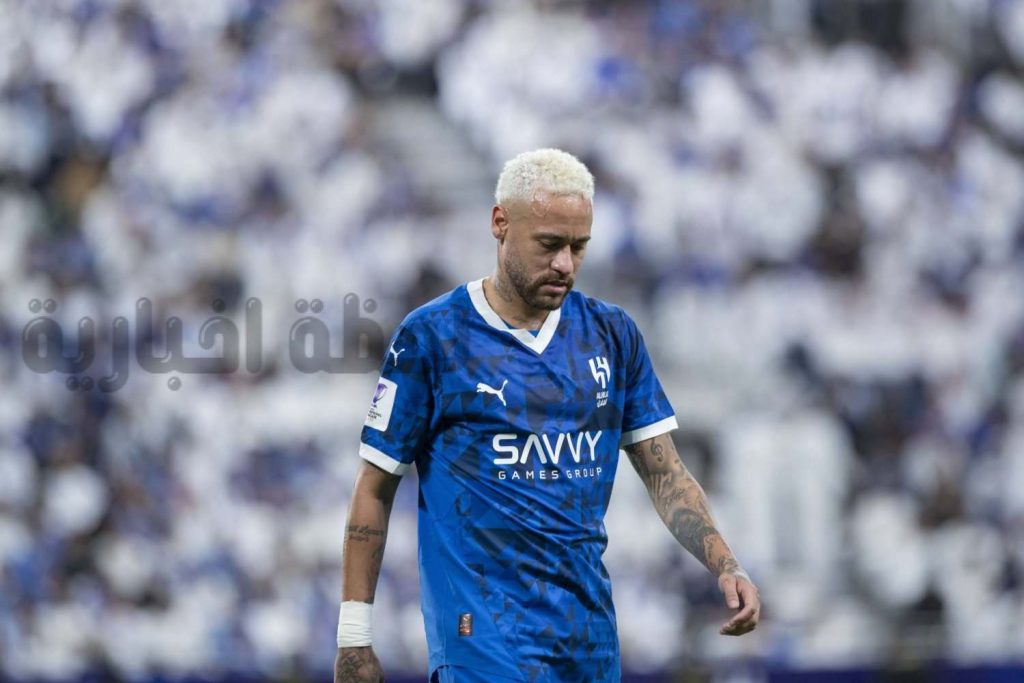 نيمار