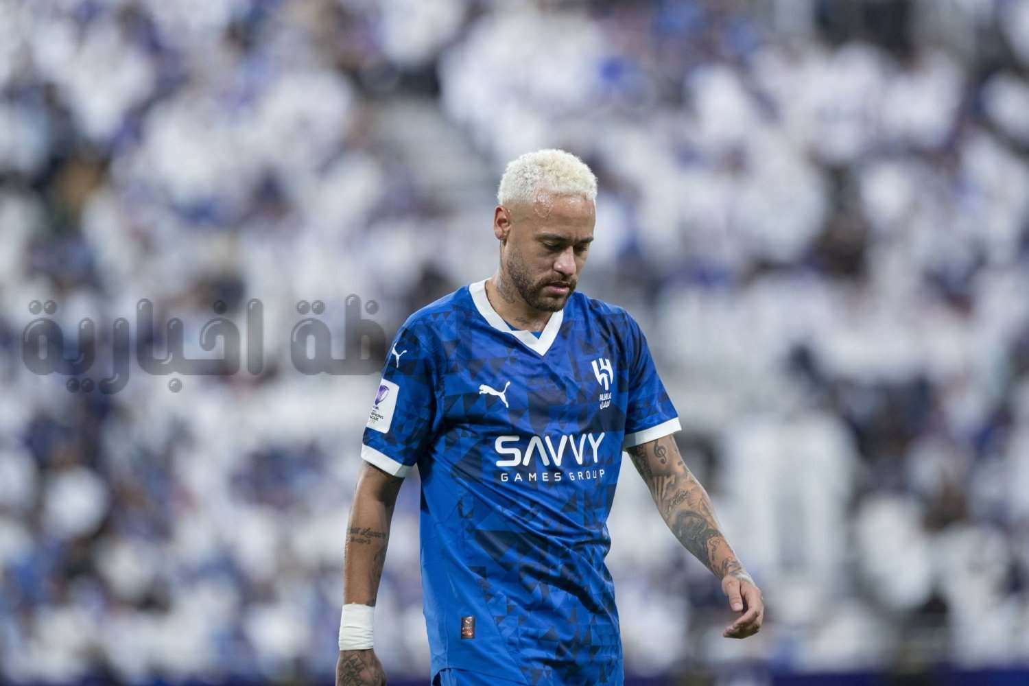 نيمار