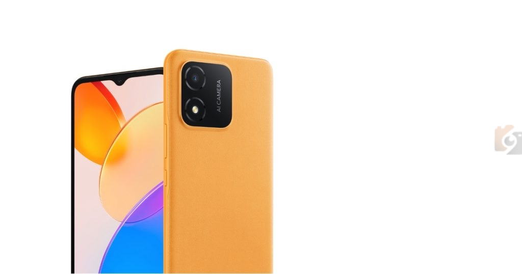 هاتف HONOR X5b