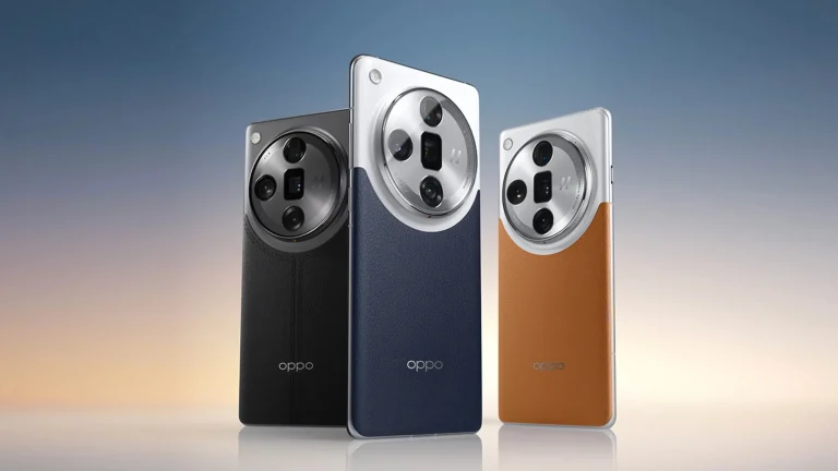 هاتف  oppo find x8 pro
