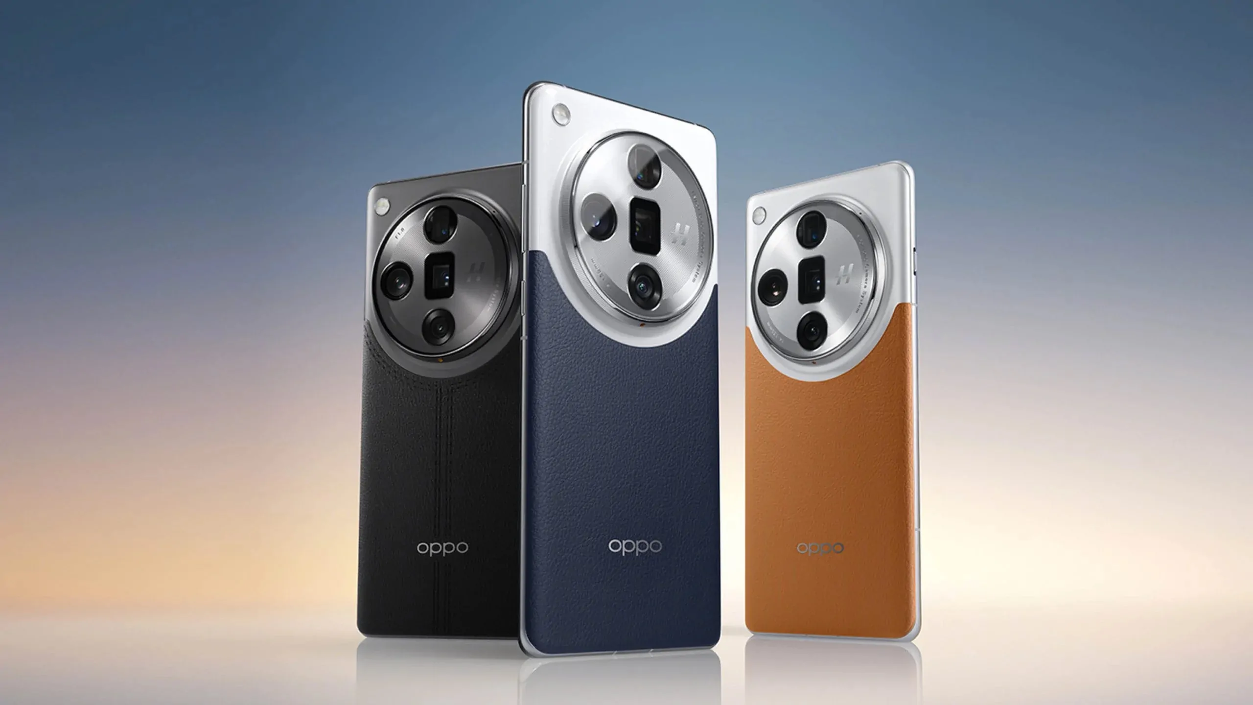 هاتف oppo find x8 pro