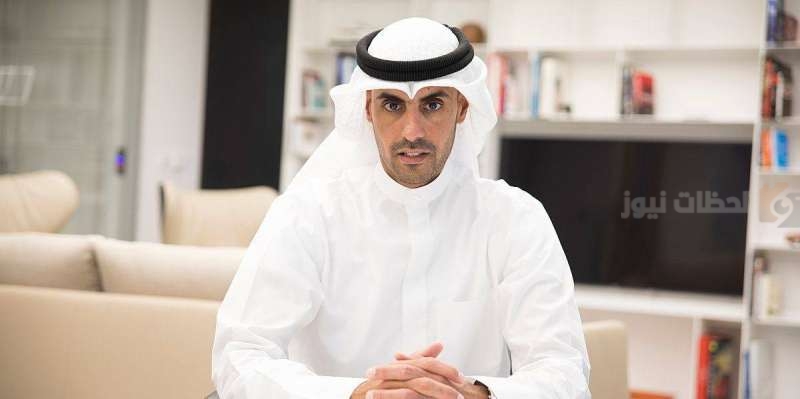 وزير الاستثمار