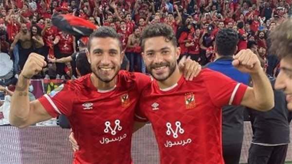 ياسر إبراهيم