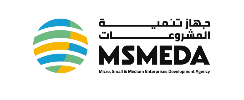 جهاز تنمية المشروعات يدعم الشباب المبدع