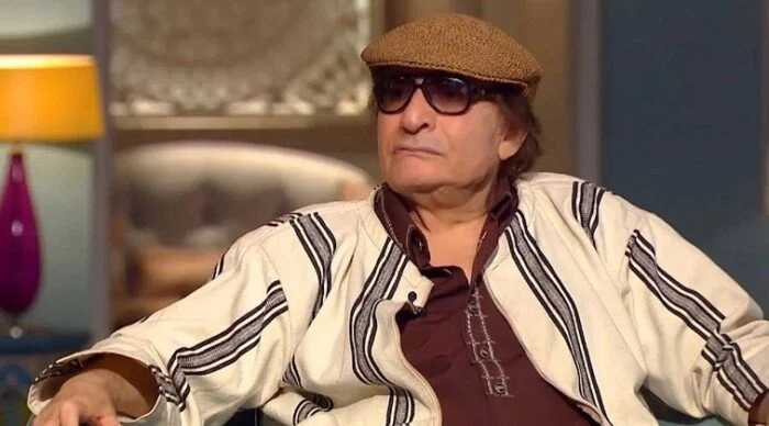 آخر تطورات حالة الفنان محيي إسماعيل بعد العثور عليه في غيبوبة تبدد آمال العائلة والمحبين