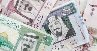 أسعار الريال السعودي مقابل الجنيه المصري تسجل تحديثات جديدة اليوم الخميس 18 ديسمبر 2025