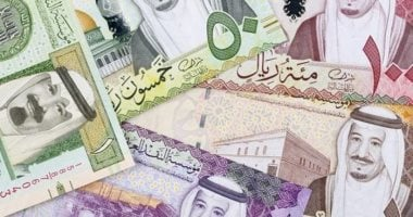 أسعار صرف الريال السعودي مقابل الجنيه المصري اليوم الأربعاء 17 ديسمبر 2025 تثير اهتمام المتداولين