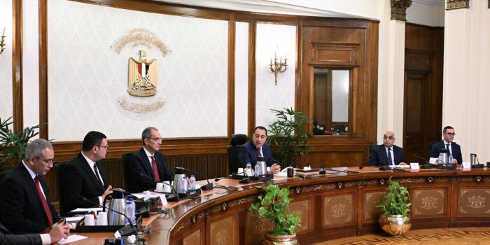 إطلاق منصة جديدة في مصر تعزز تملك العقارات وتساهم في