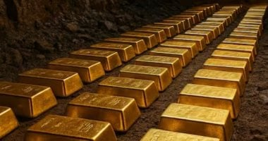 تراجع ملحوظ في سعر الذهب بمصر الثلاثاء 18 ديسمبر 2025، حيث انخفض بمقدار 11 جنيها