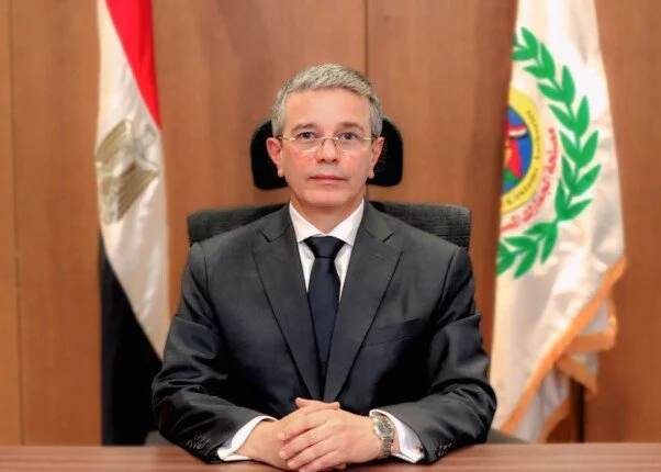 رئيس مصلحة الجمارك يكشف عن فوائد منظومة «ACI» في تسريع إجراءات الإفراج وتقليل التكاليف