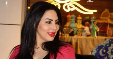 زينة منصور تنطلق في تقديم شخصية “أم بيبو” ضمن أحداث مسلسل كزبرة في رمضان 2026