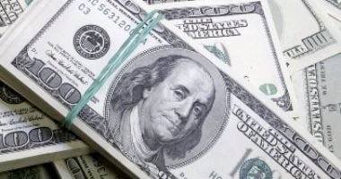 سعر الدولار الأمريكي مقابل الجنيه المصري الخميس 18 ديسمبر 2025 يشهد تقلبات ملحوظة