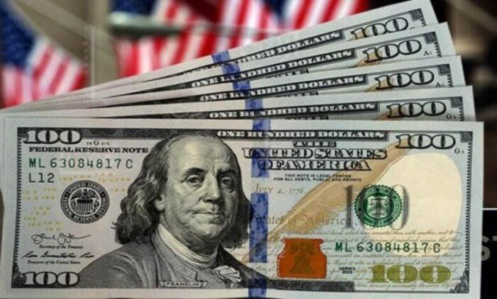 سعر الدولار في البنوك اليوم الخميس 18 ديسمبر 2025 يتأثر بالتقلبات الاقتصادية العالمية