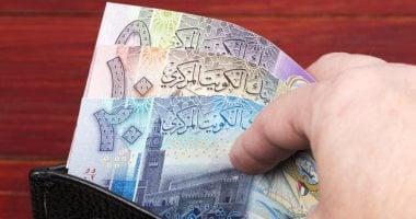 سعر الدينار الكويتي مقابل الجنيه المصري يشهد تغيرات ملحوظة اليوم 18 ديسمبر 2025