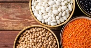 سعر الفول البلدي يتصدر العناوين في كفر الشيخ يوم الخميس 18 ديسمبر 2025