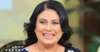 سلوى عثمان تتألق بدور والدة محمد فراج في مسلسل أب الذي سيعرض خلال رمضان 2026