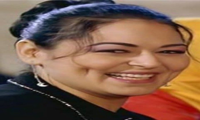 شاهد عيان يروي تفاصيل اللحظات الأخيرة من حريق شقة الفنانة نيفين مندور بالإسكندرية