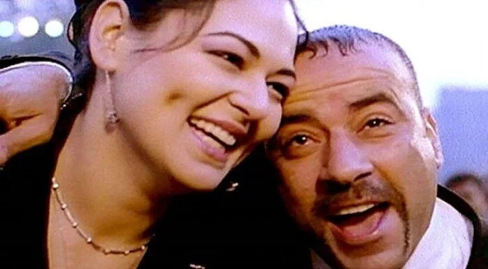 محطات مميزة في حياة الفنانة نيفين مندور تعكس مسيرتها الفنية الملهمة والتحديات التي واجهتها