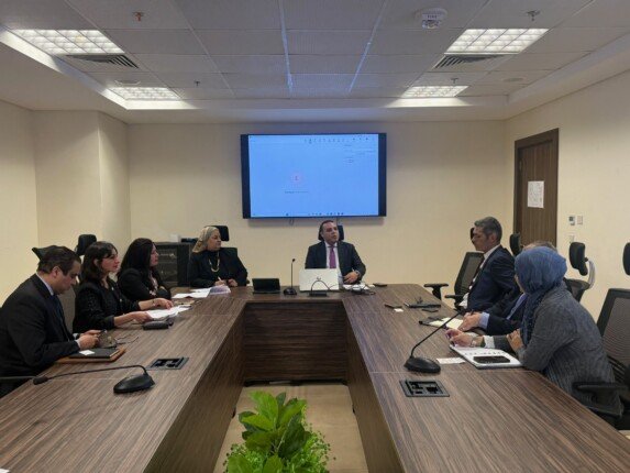 مصر وكندا تتعاون لتعزيز الاستثمارات وتحقيق شراكات قوية بين مجتمعات الأعمال من جديد