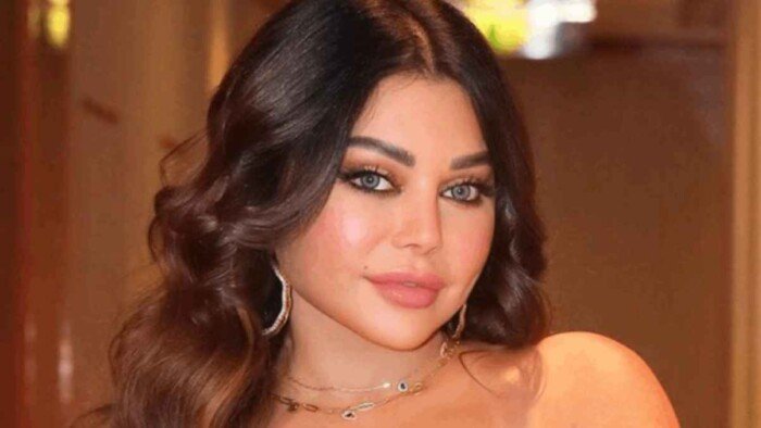 هيفاء وهبي تكشف عن أحدث أغانيها بعنوان “سوبر وومن” في إصدار منتظر اليوم