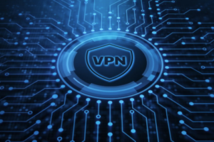 أفضل VPN مجاني لعام 2025 لتصفح آمن وسريع
