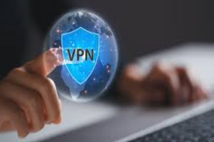 لماذا تحتاج VPN اليوم؟ تعرّف على المزايا بعد التحميل مباشرة