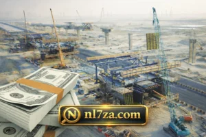 الكويت تتصدر ترسيات العقود في يناير 2026 بقيمة 3.9 مليارات دولار