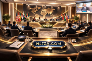 الكويت تؤكد مشاركتها في اجتماعات الاونسيترال لتعزيز توحيد القانون التجاري الدولي