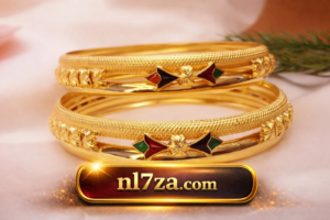 قفزة سعر الذهب في الكويت اليوم الأربعاء وعيار 21 يسجل 44.450 دينار