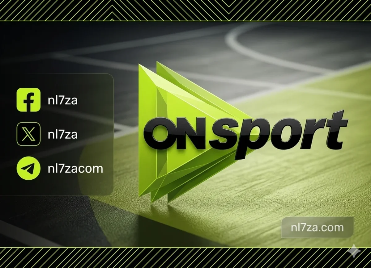 ON Sport
