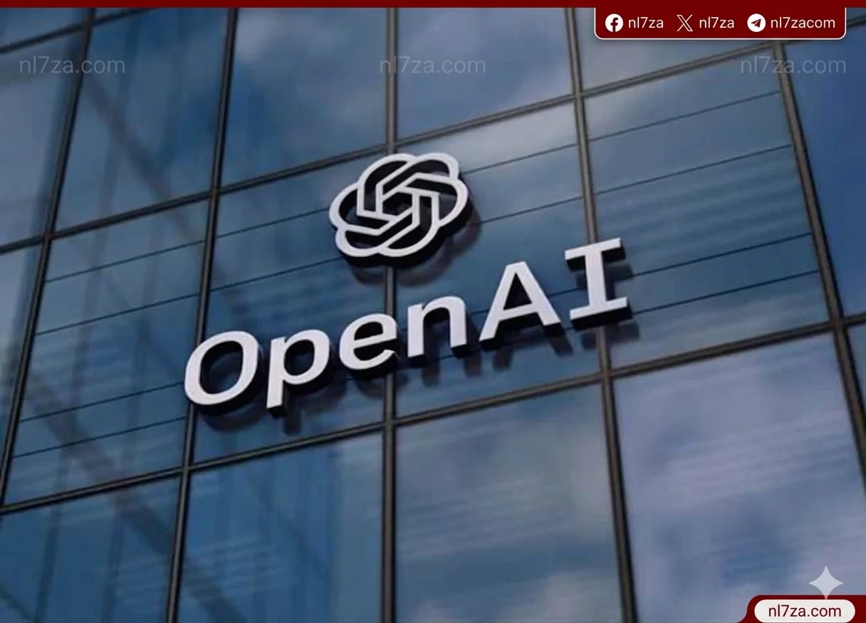 OpenAI