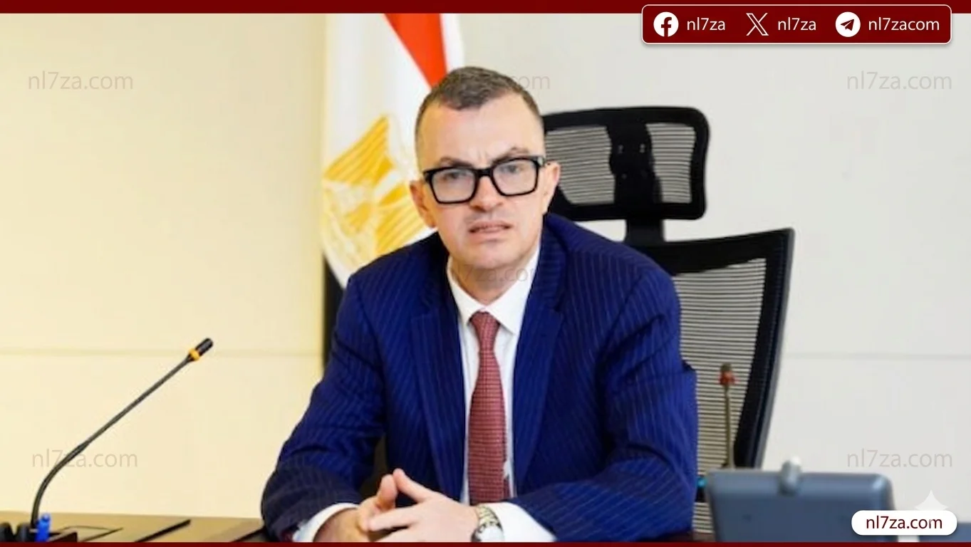 أحمد رستم