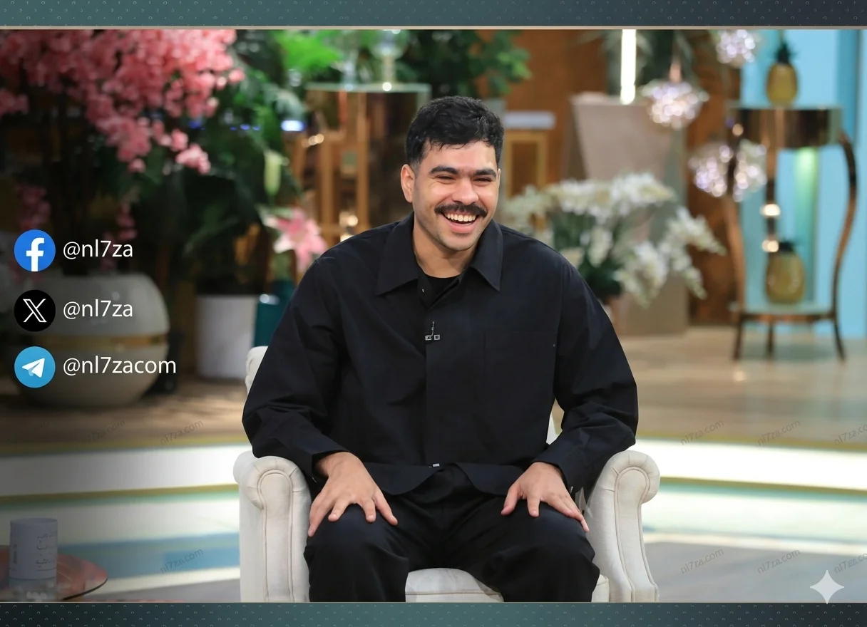 أحمد رمزي