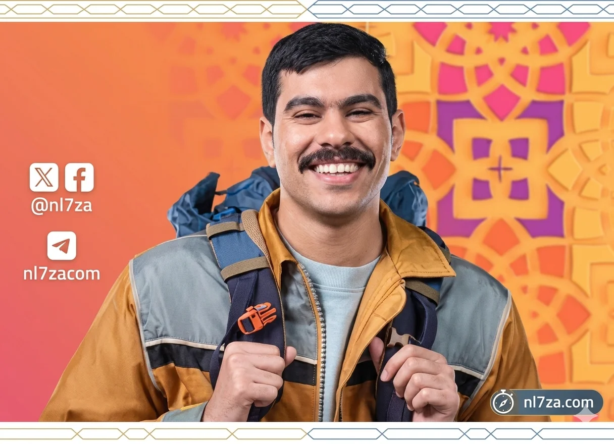 أحمد رمزي
