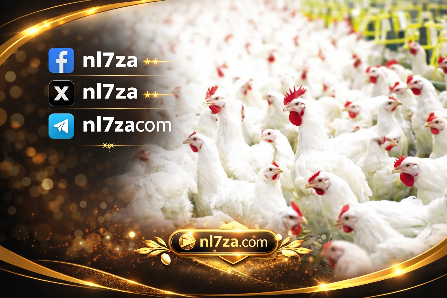 أسعار الفراخ اليوم