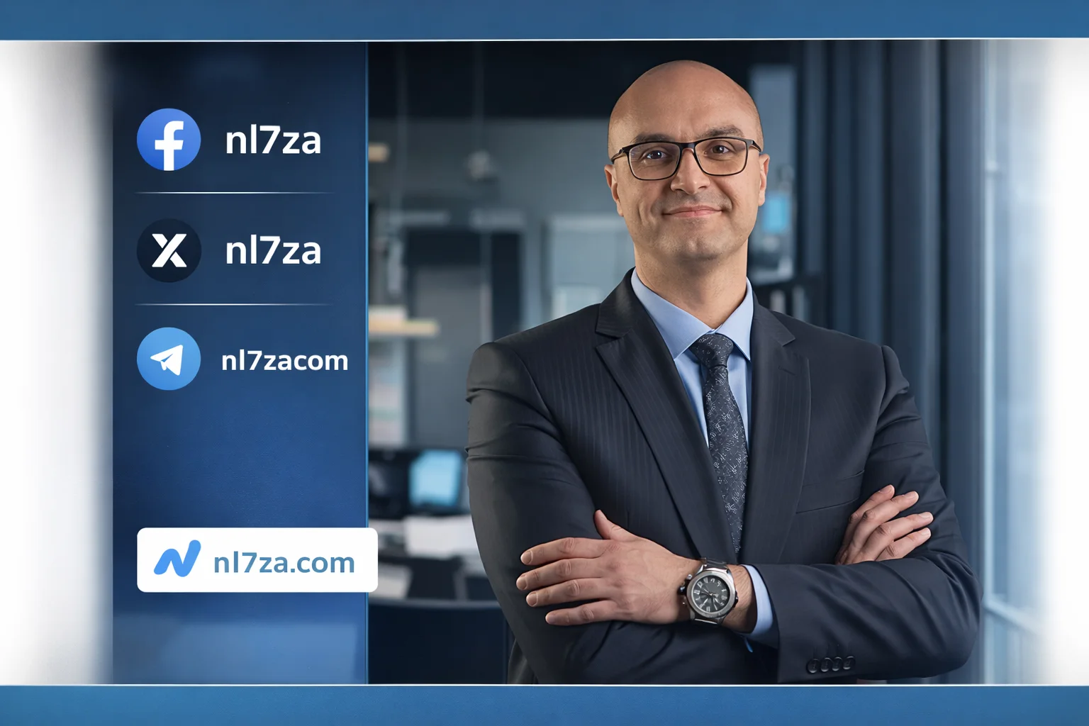 أسعار خدمات الاتصالات في مصر