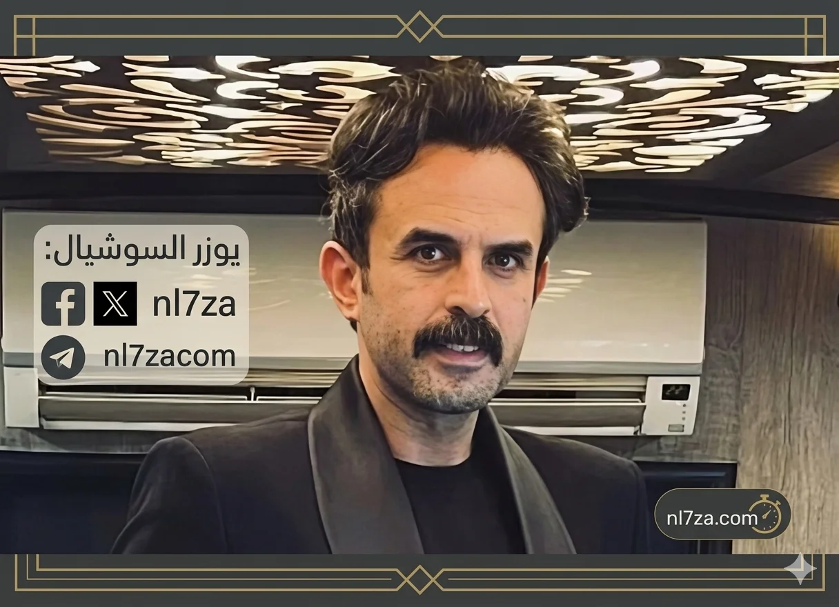 إبراهيم السمان
