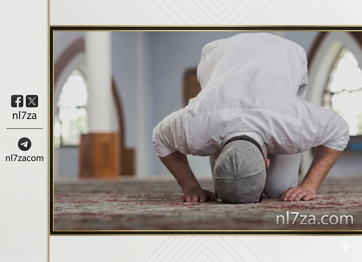 «الأزهر للفتوى» يوضح سر فضل قيام الليل وخشوعه